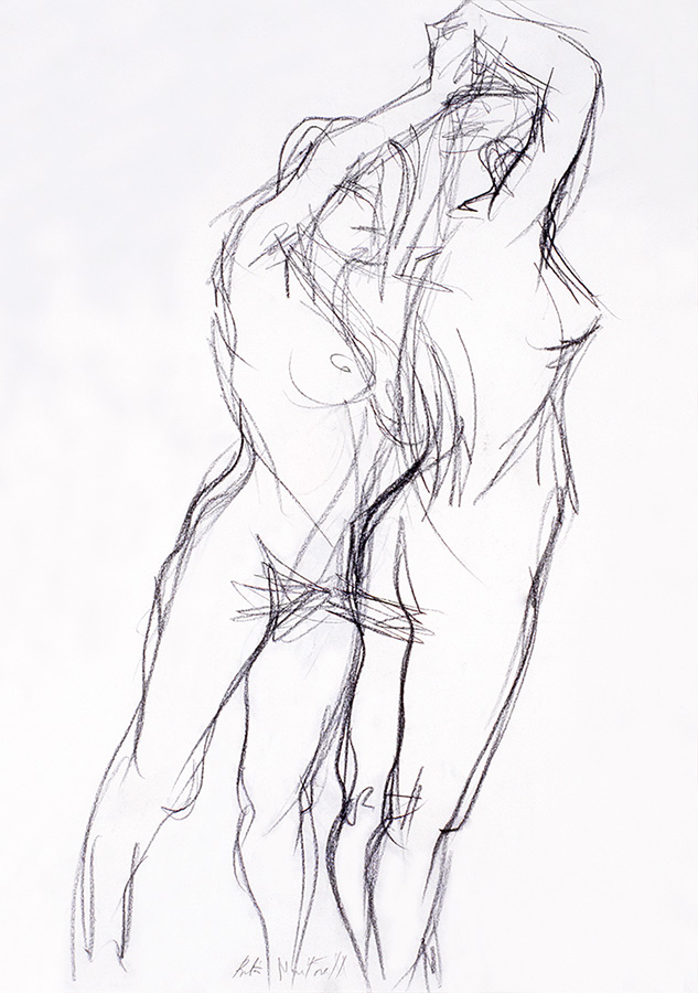 Dancing of Life