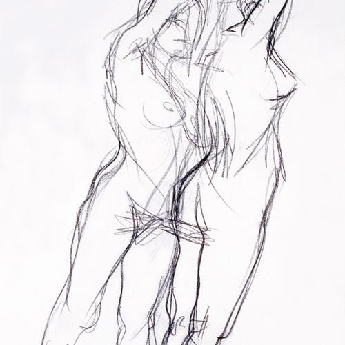 Dancing of Life