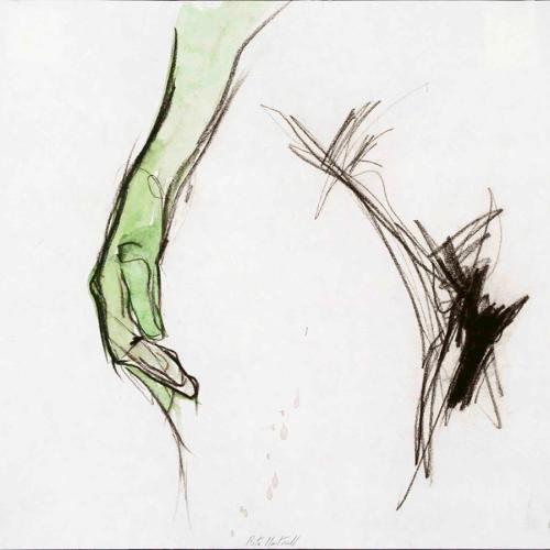Fragment