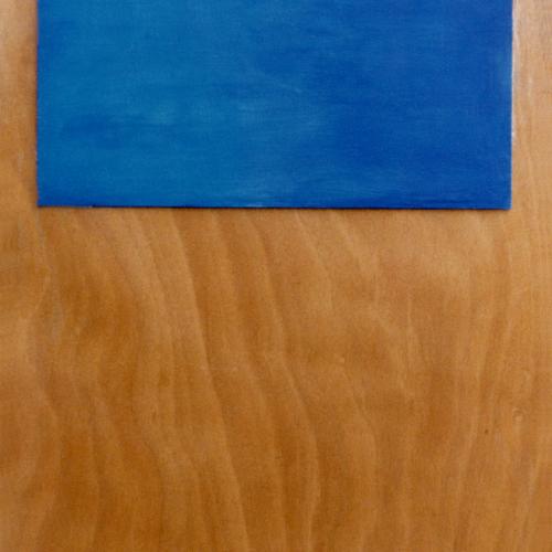 110x62 cm