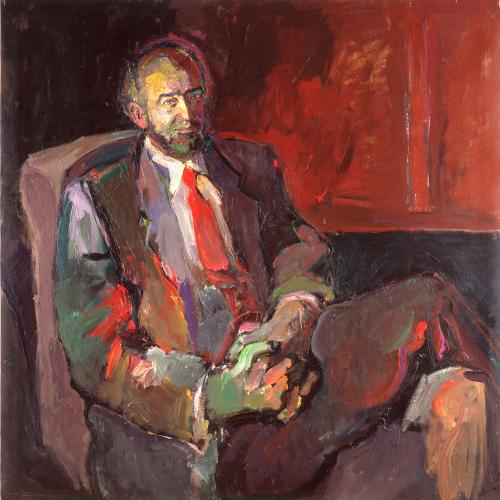 Arcadi Calzada