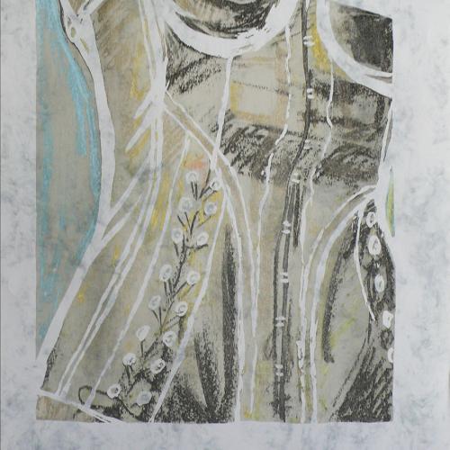 Corsé II
