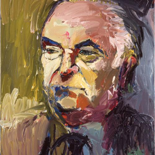 Josep Joan Pintó