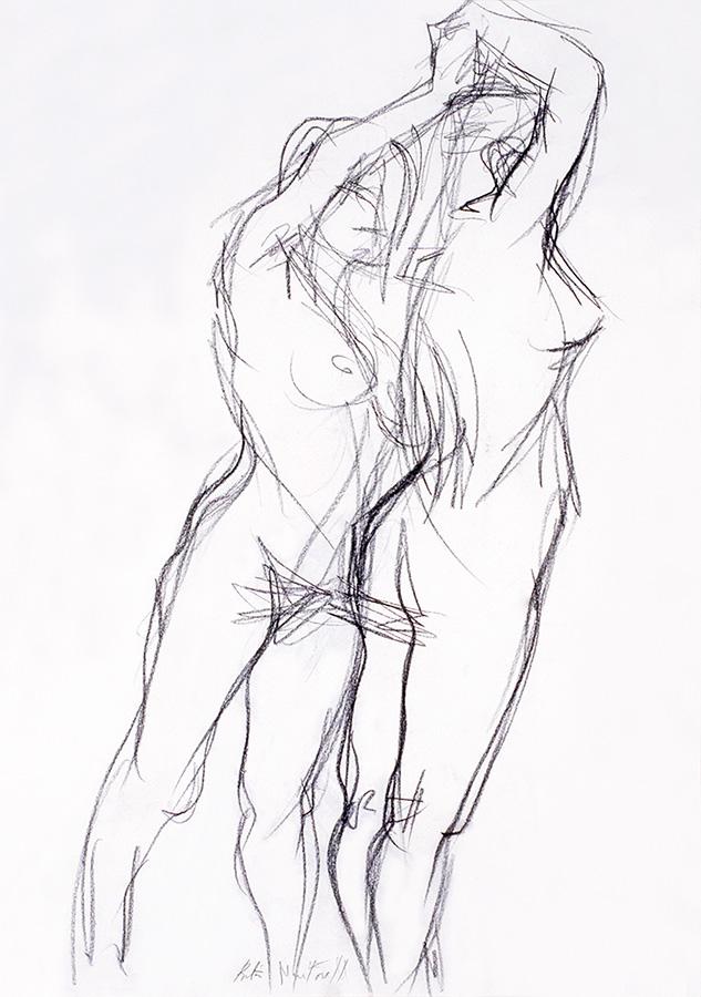 Dancing of Life