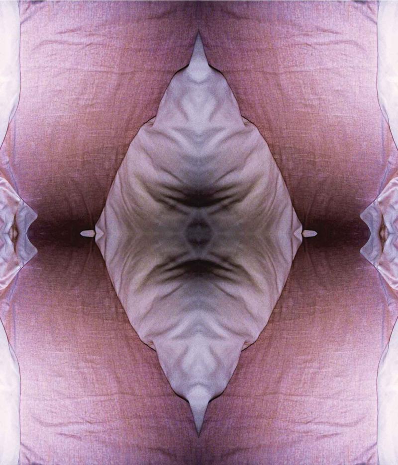 160x140 cm