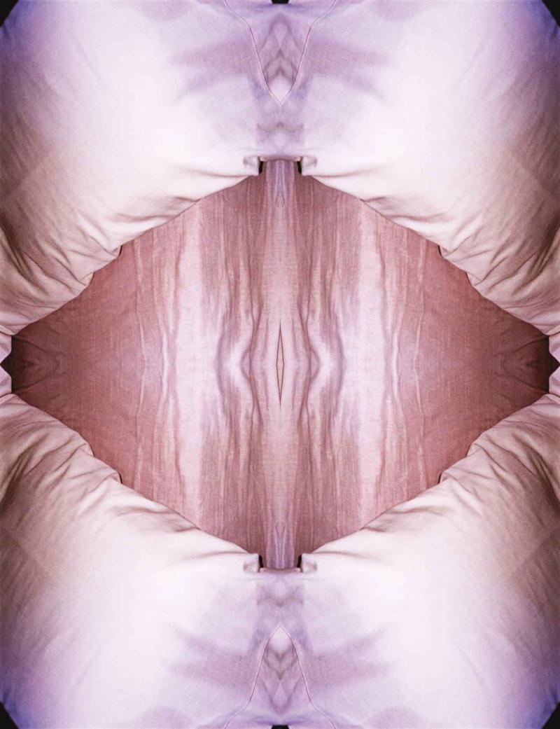 160x123 cm