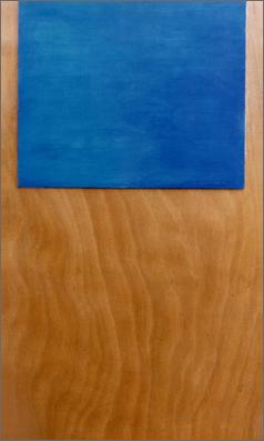 Homenaje a Mariscal, 1994